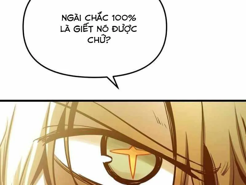 Trang 123