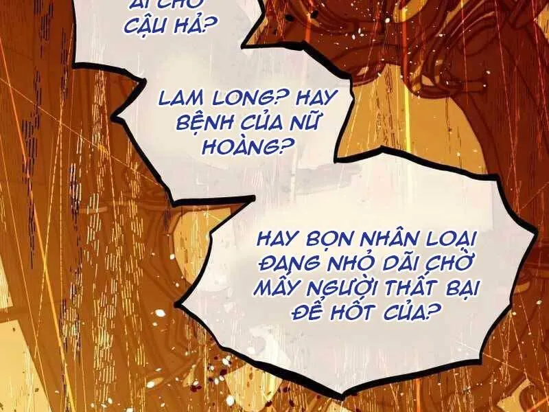 Trang 137