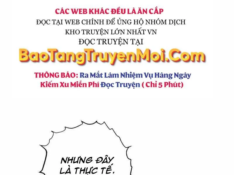 Trang 172