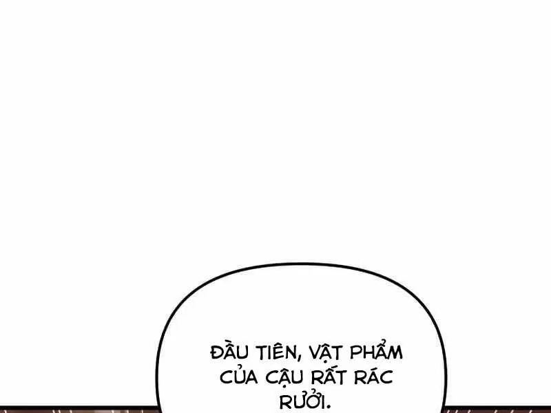 Trang 178
