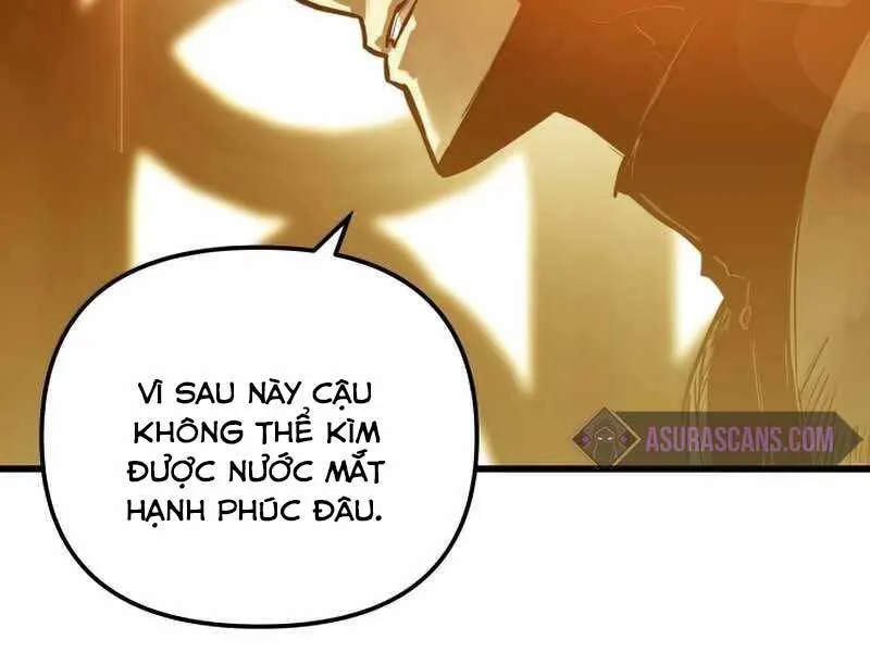 Trang 186