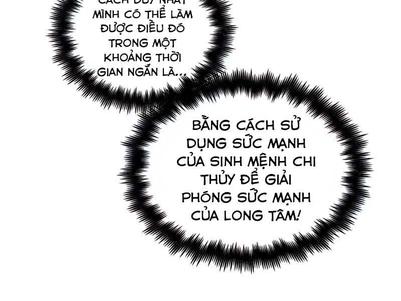 Trang 86
