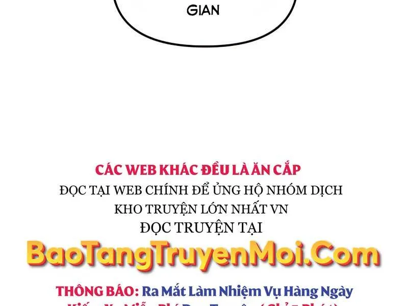 Trang 90