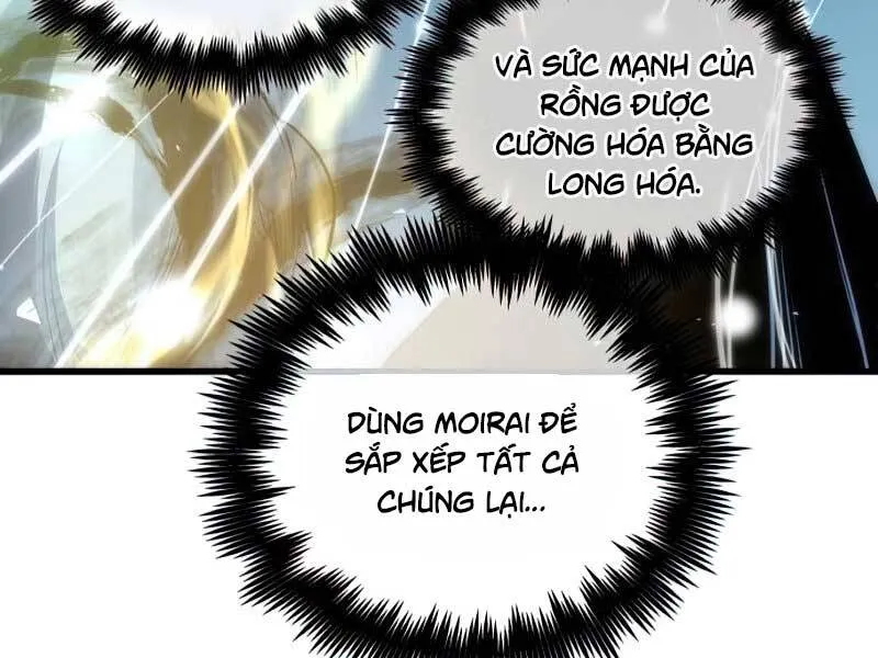 Trang 97
