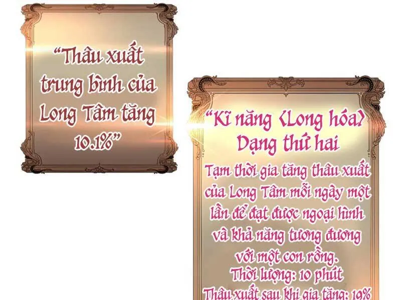 Trang 159