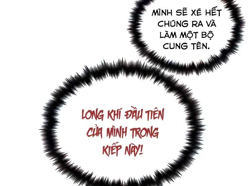 Trang 187