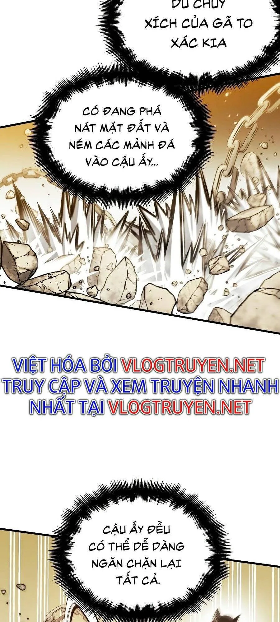 Trang 82