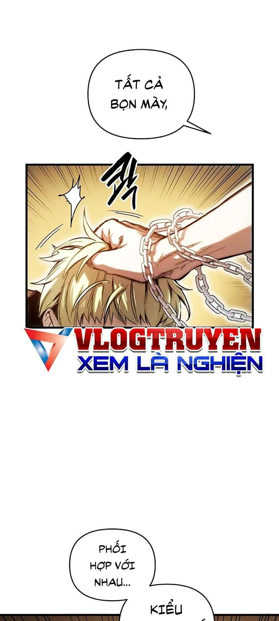 Trang 138