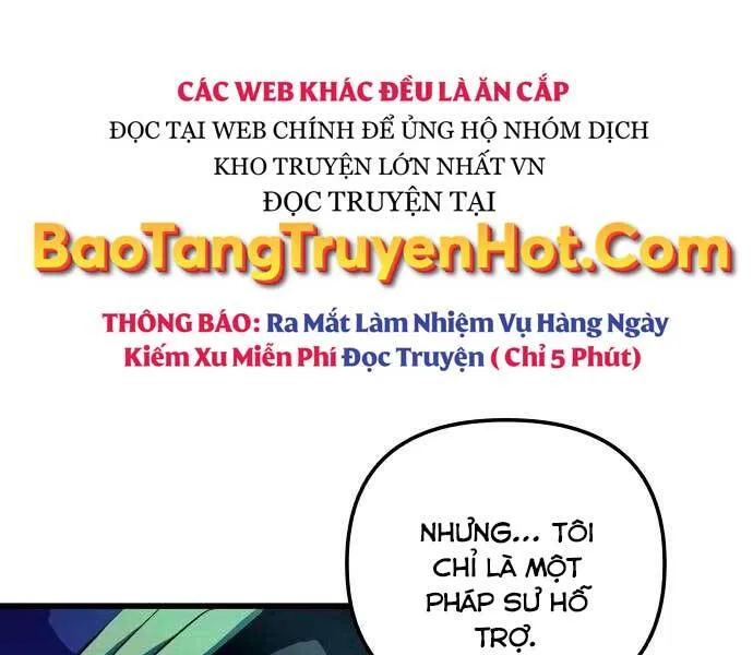 Trang 85