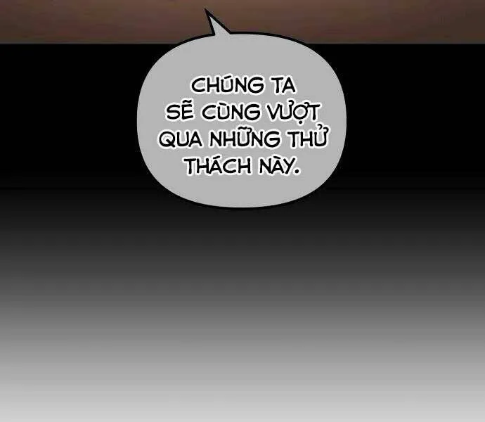 Trang 144