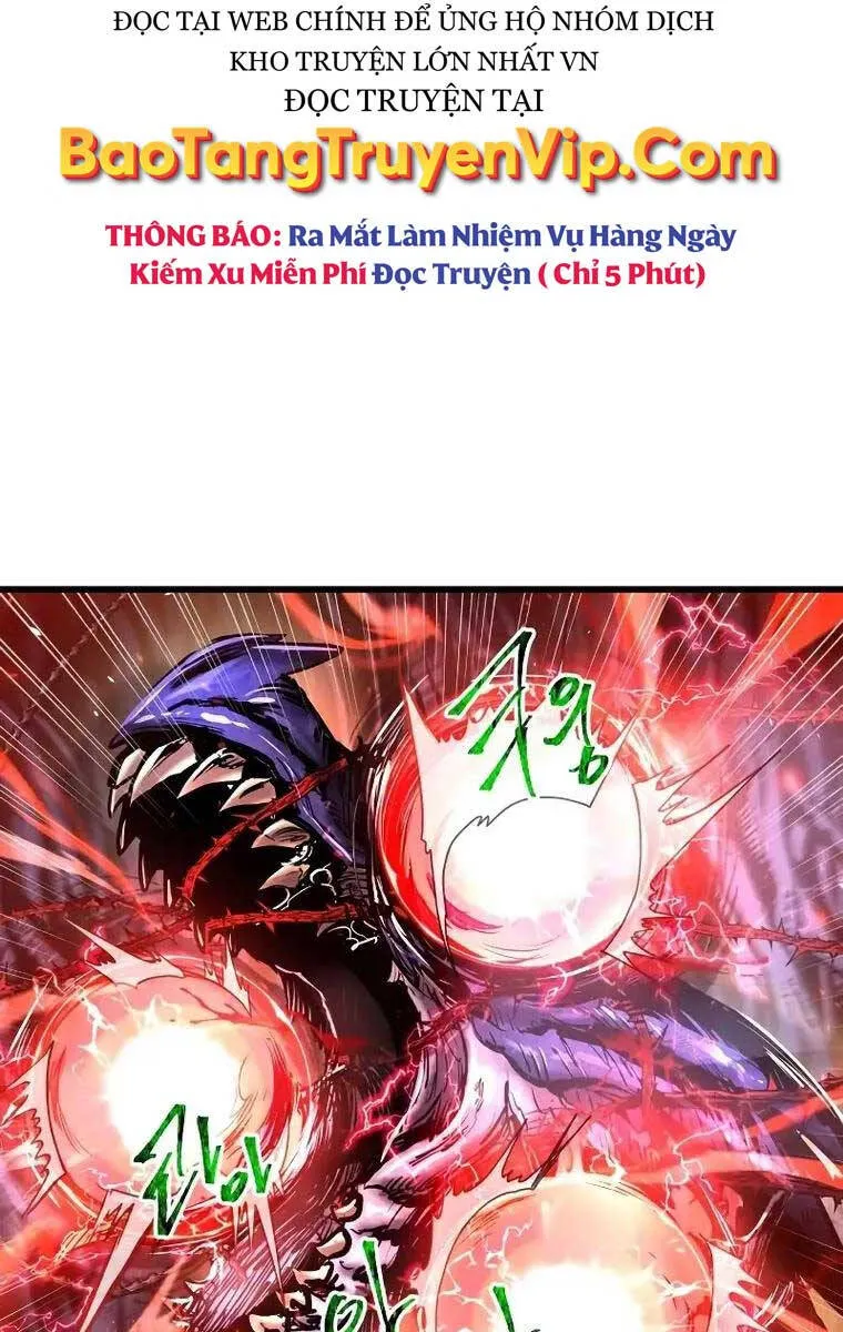Trang 82