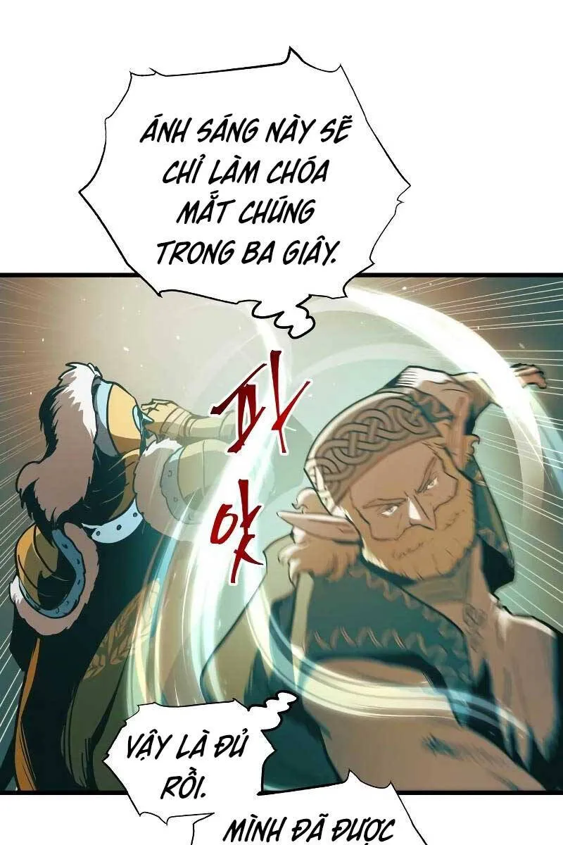 Trang 113