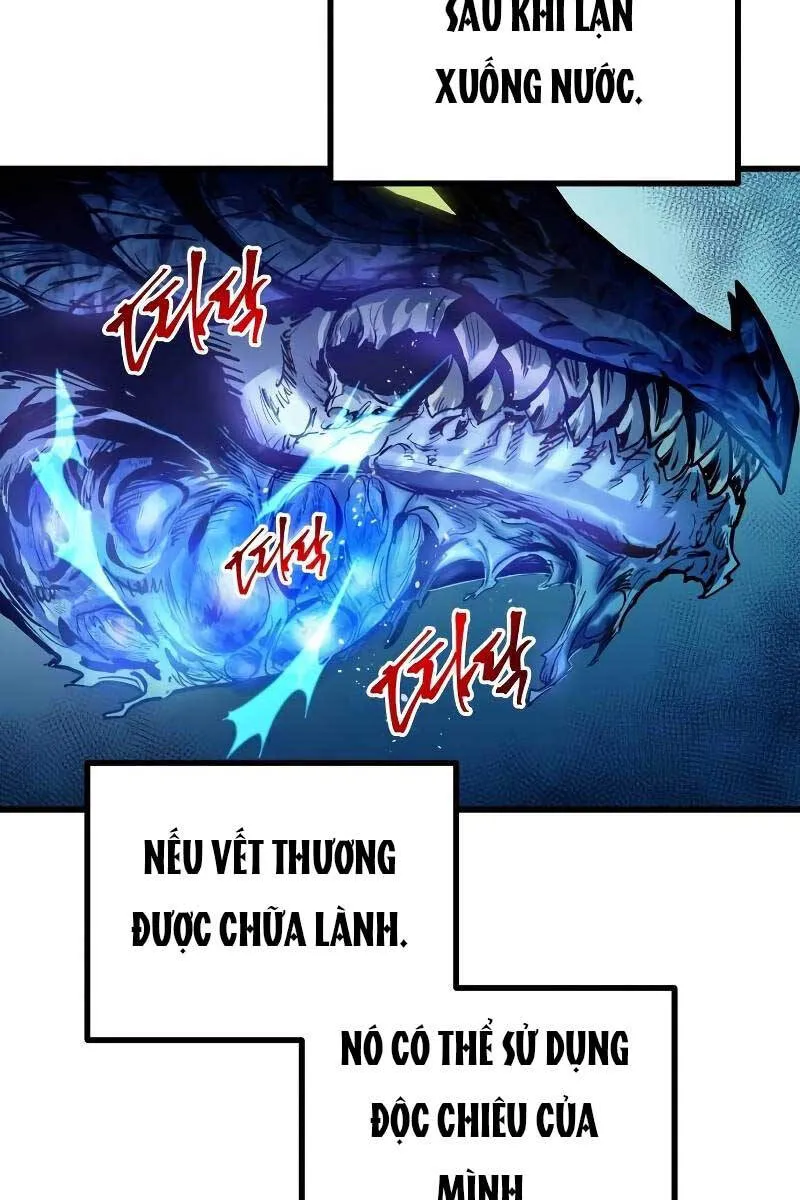 Trang 132