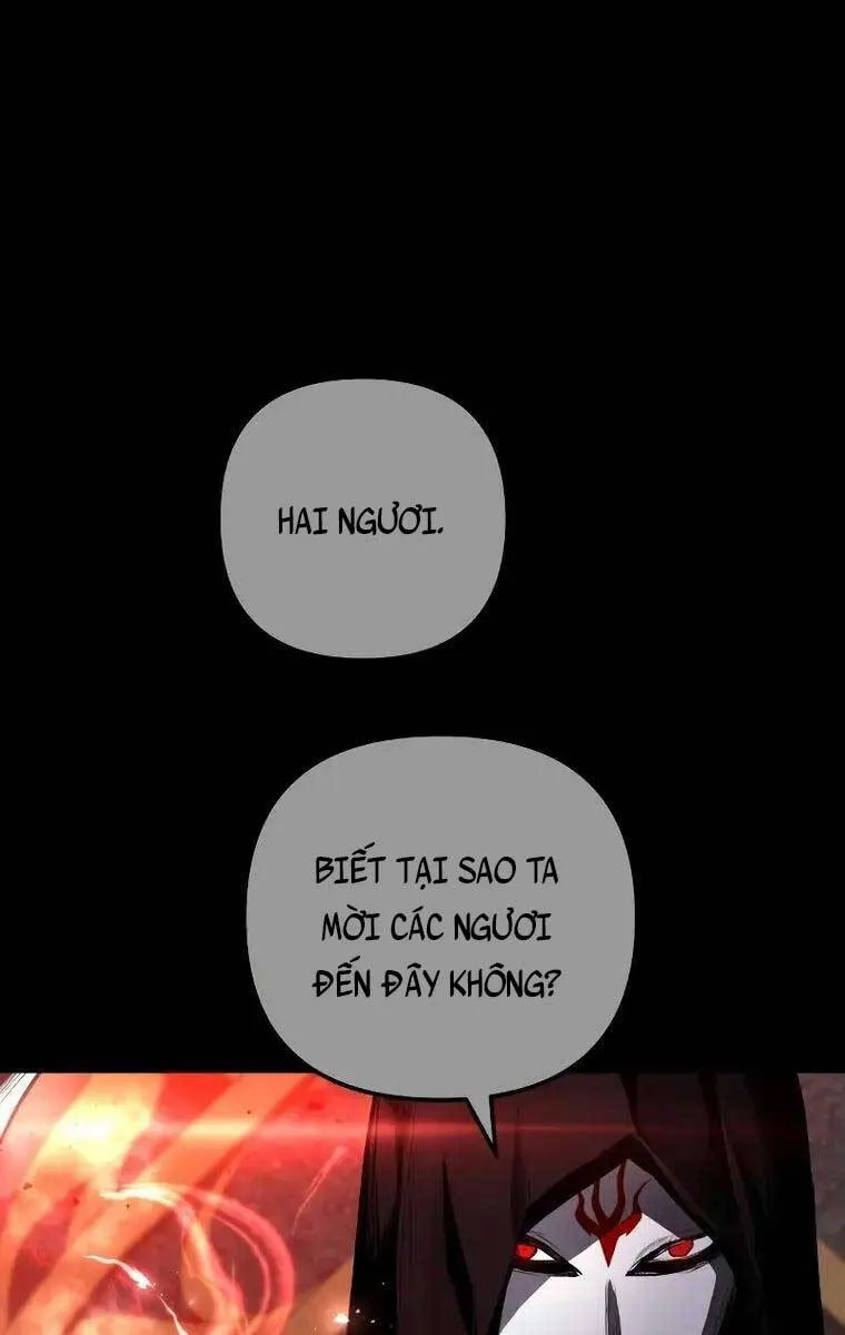 Trang 103