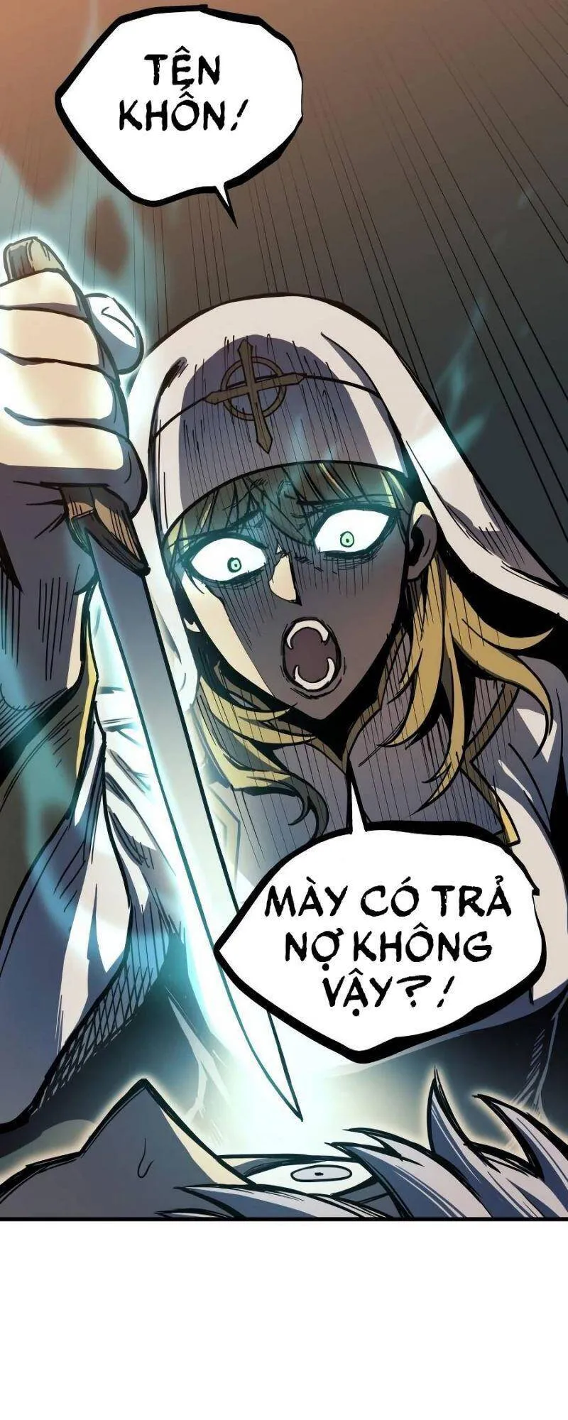 Trang 59