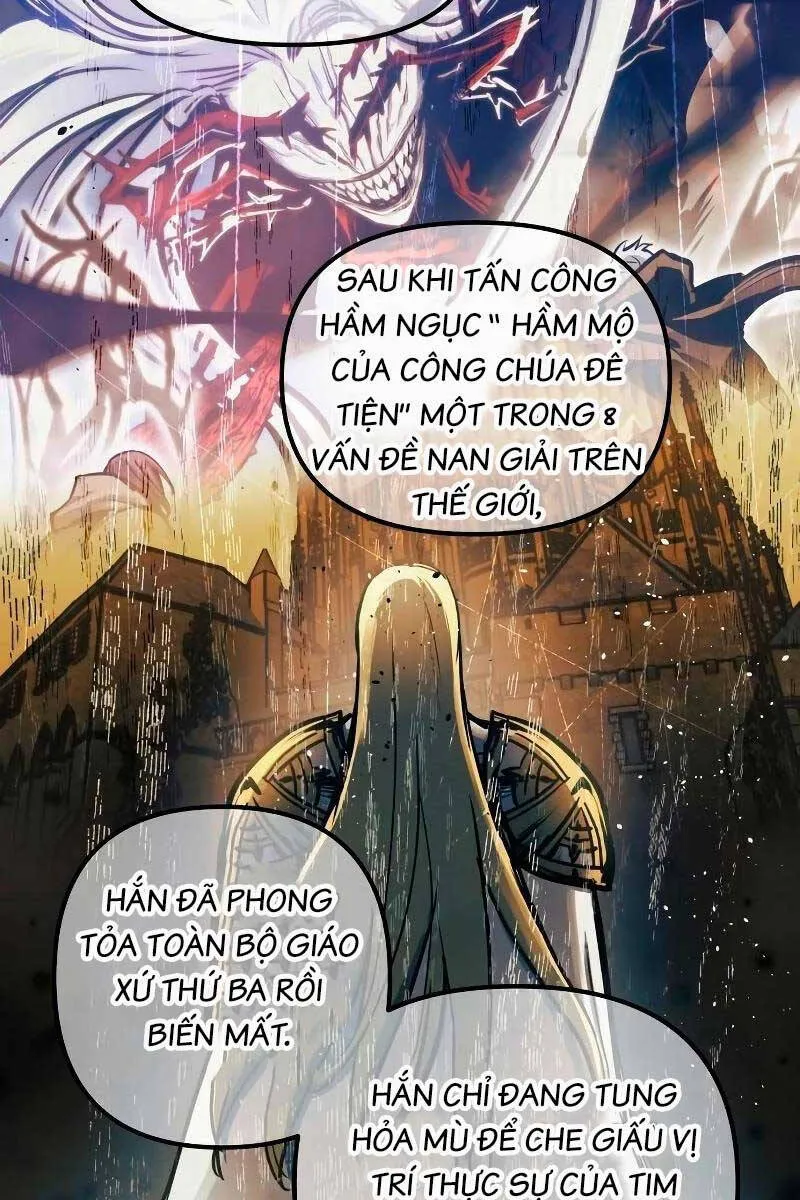 Trang 77