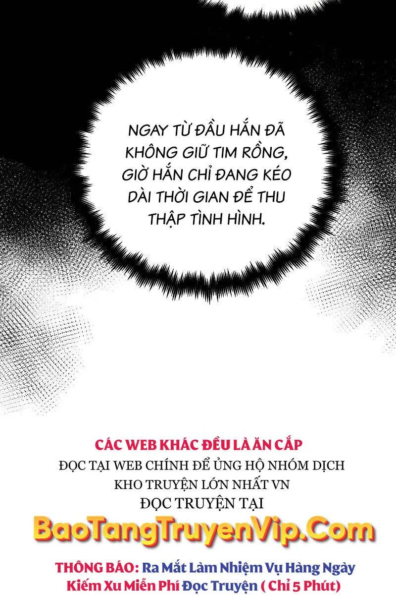 Trang 80