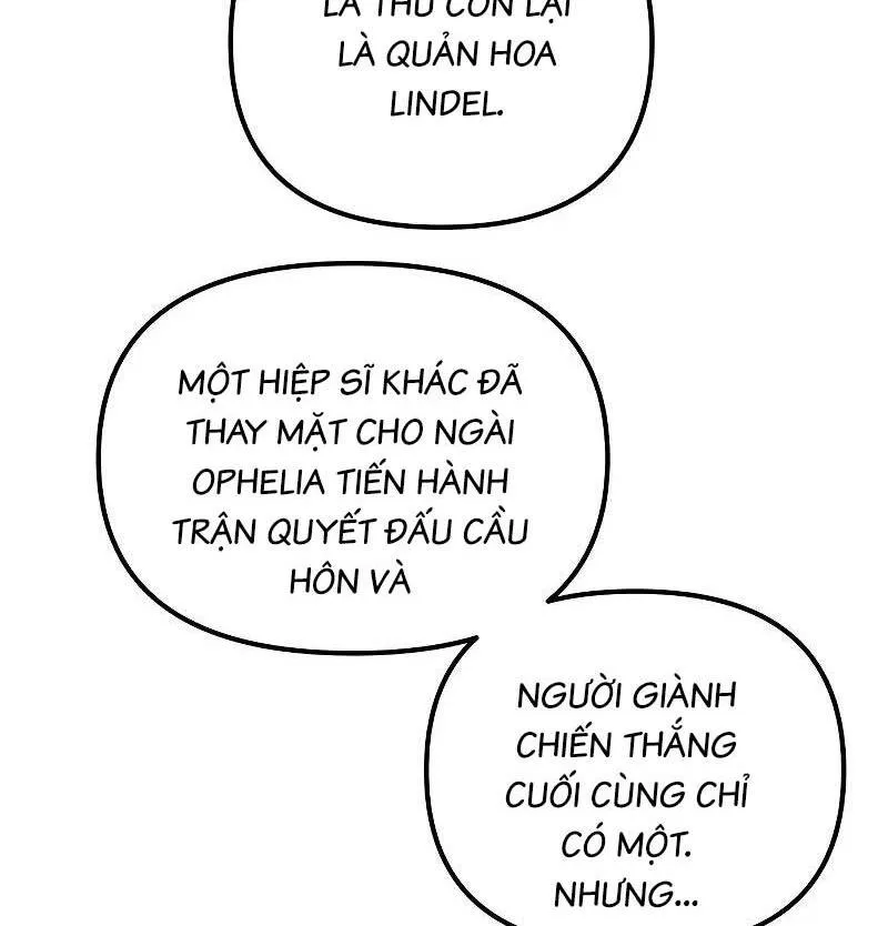 Trang 97