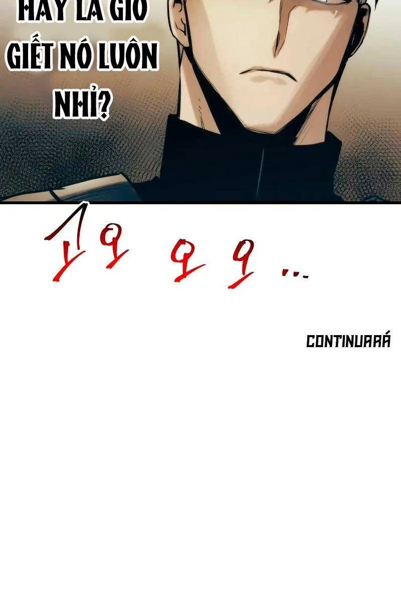 Trang 110