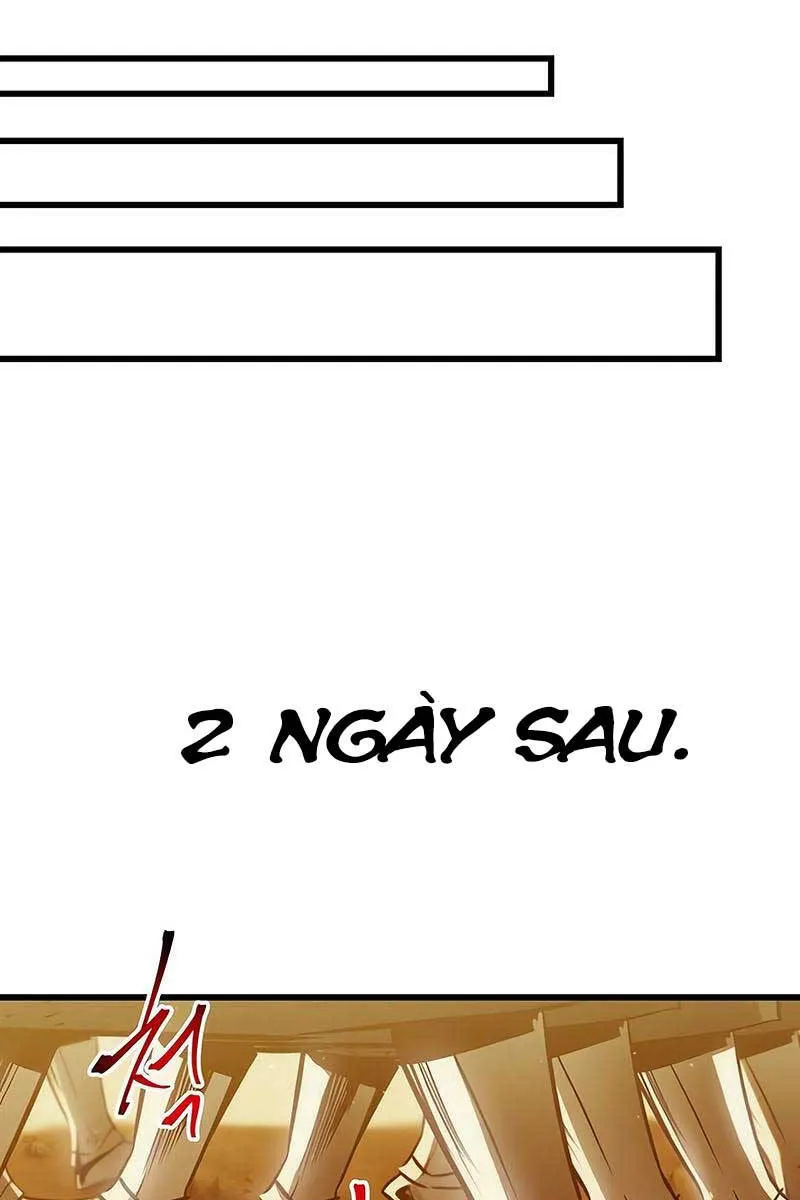 Trang 70