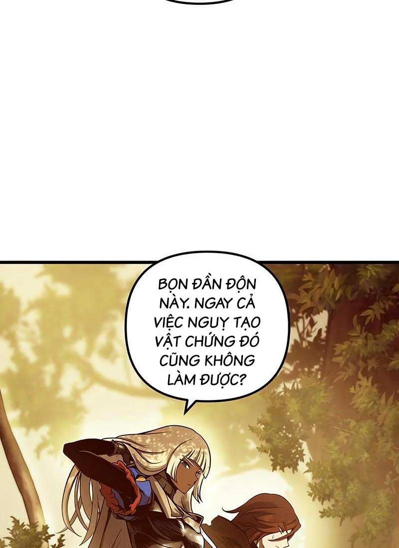 Trang 80