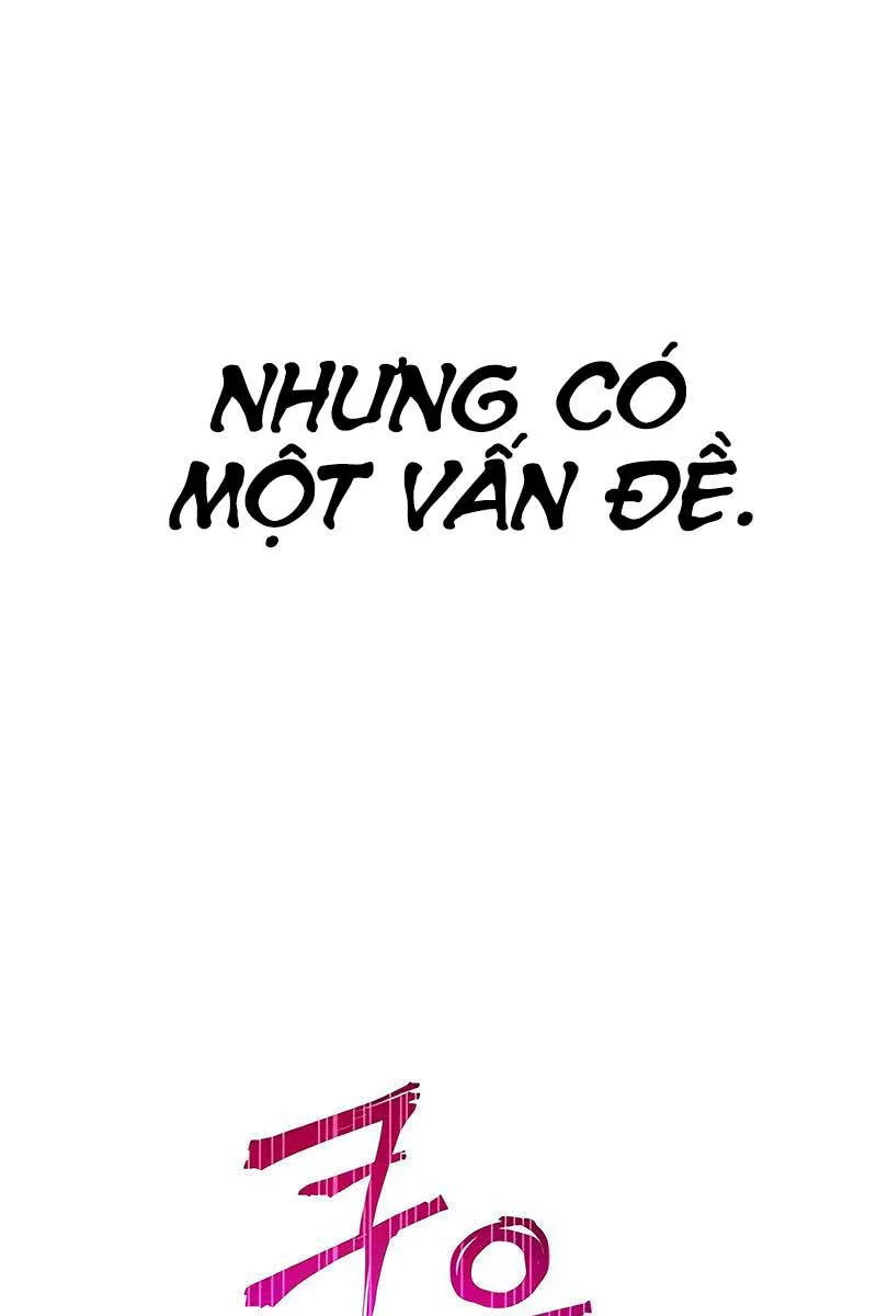 Trang 86