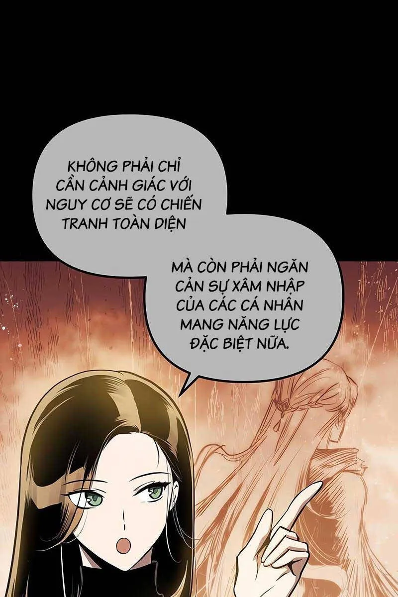 Trang 96