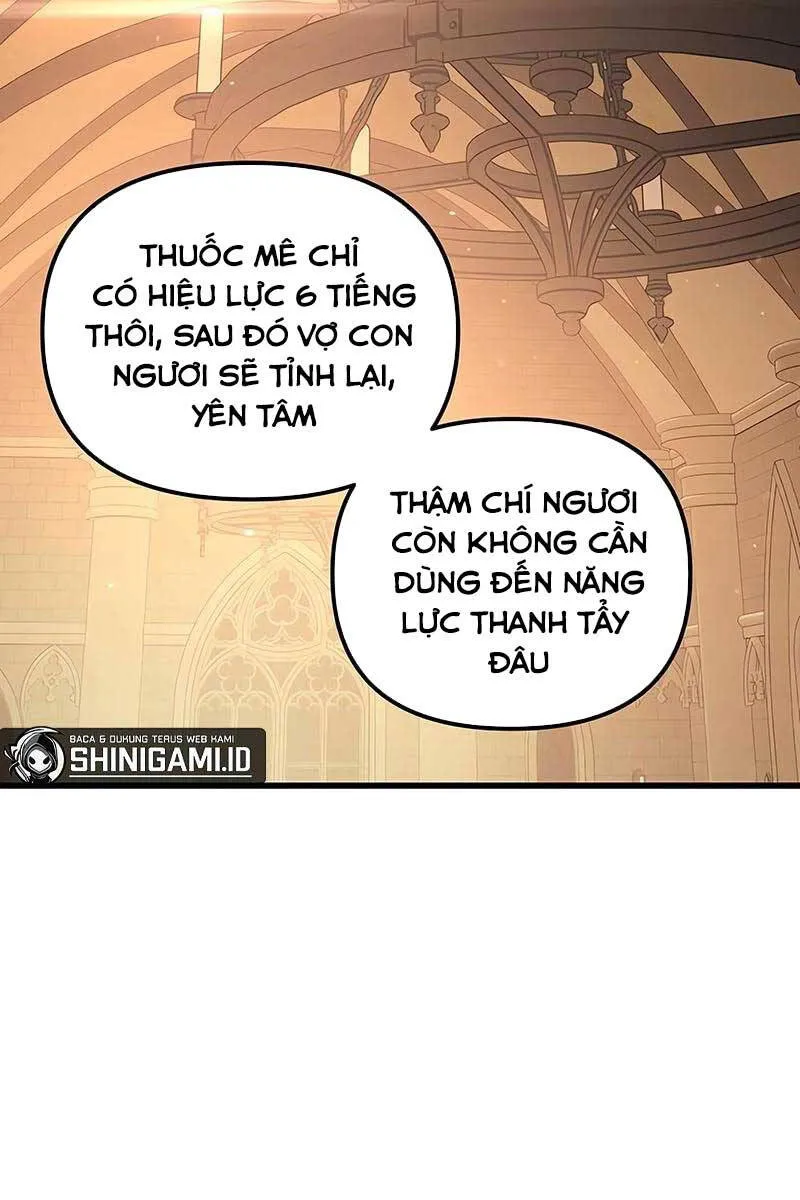 Trang 79