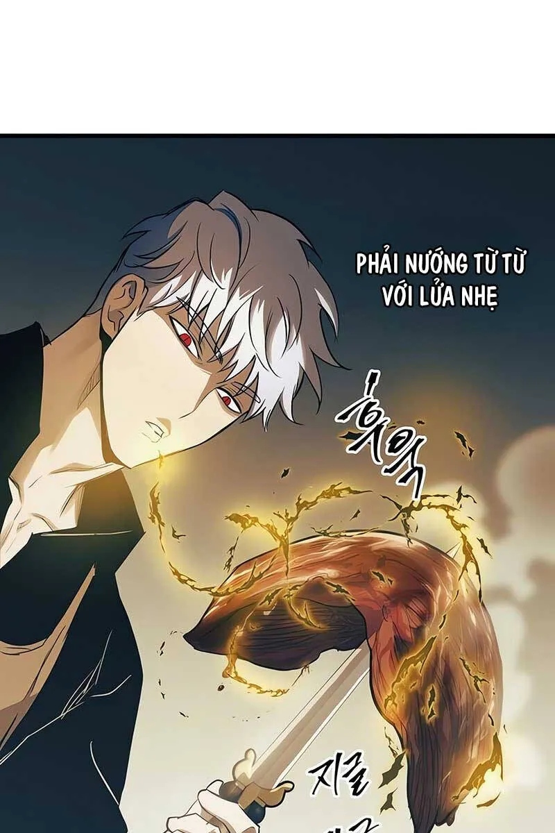 Trang 46