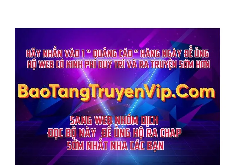 Trang 87