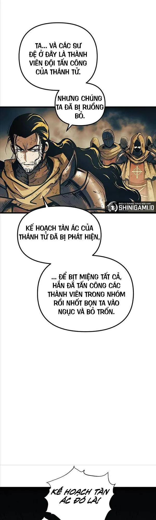 Trang 41
