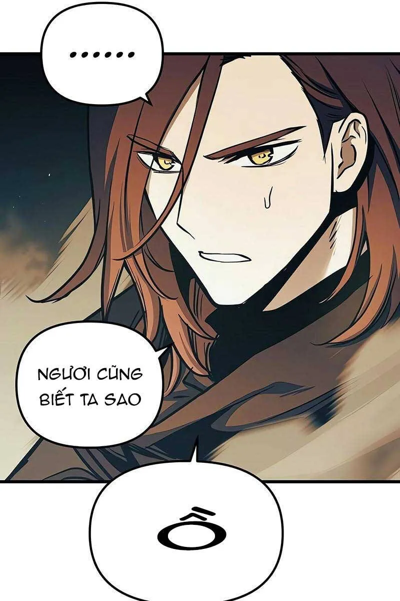 Trang 81