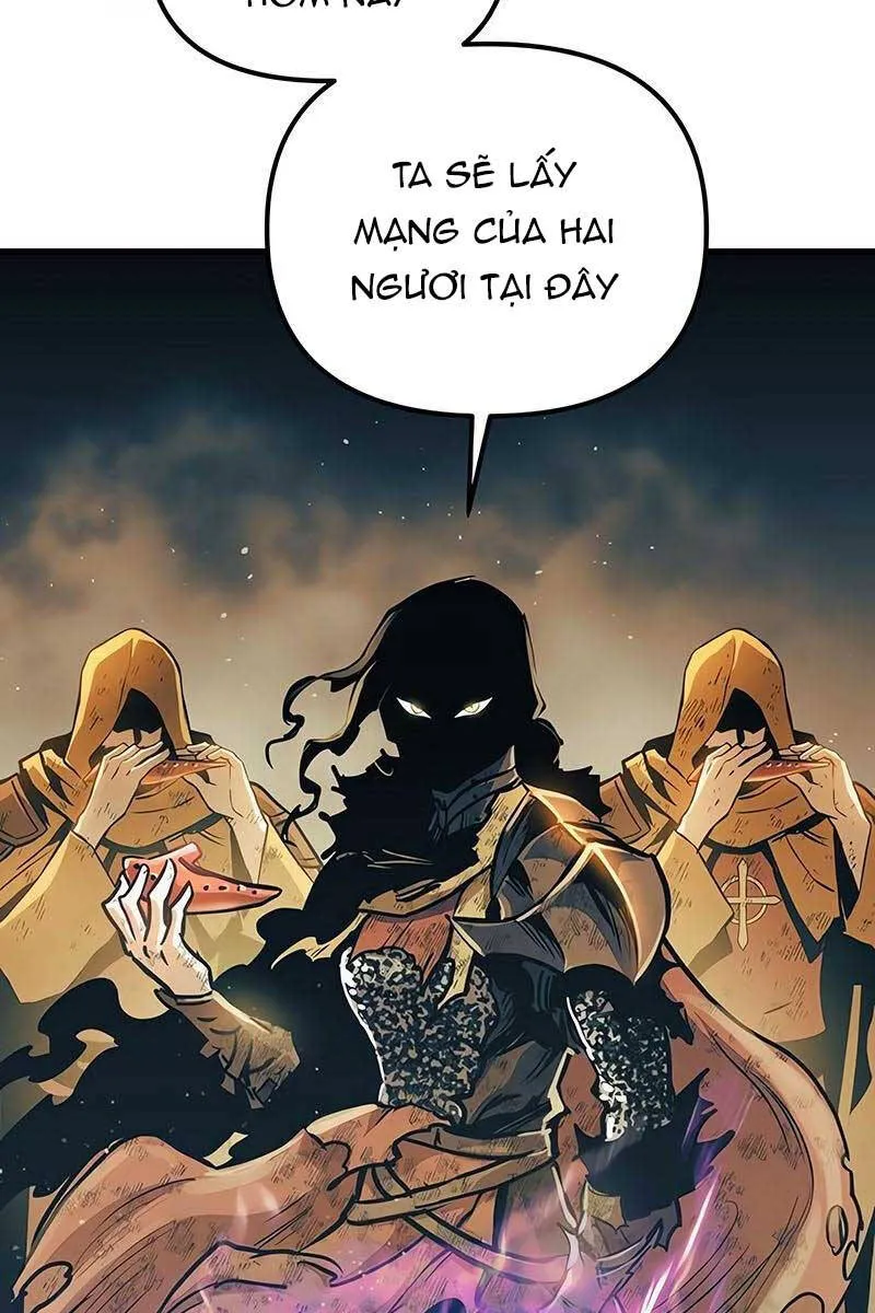 Trang 84