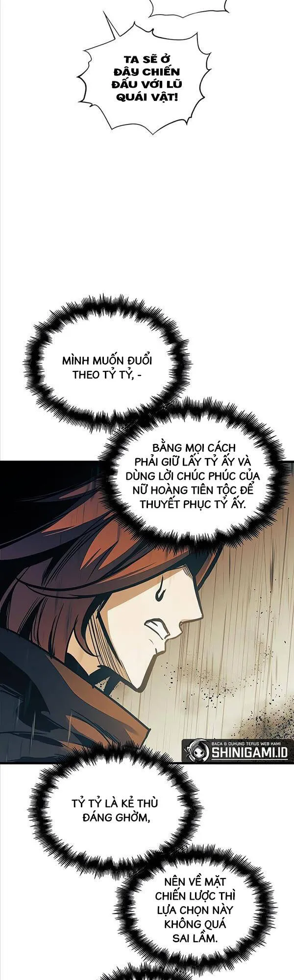 Trang 25