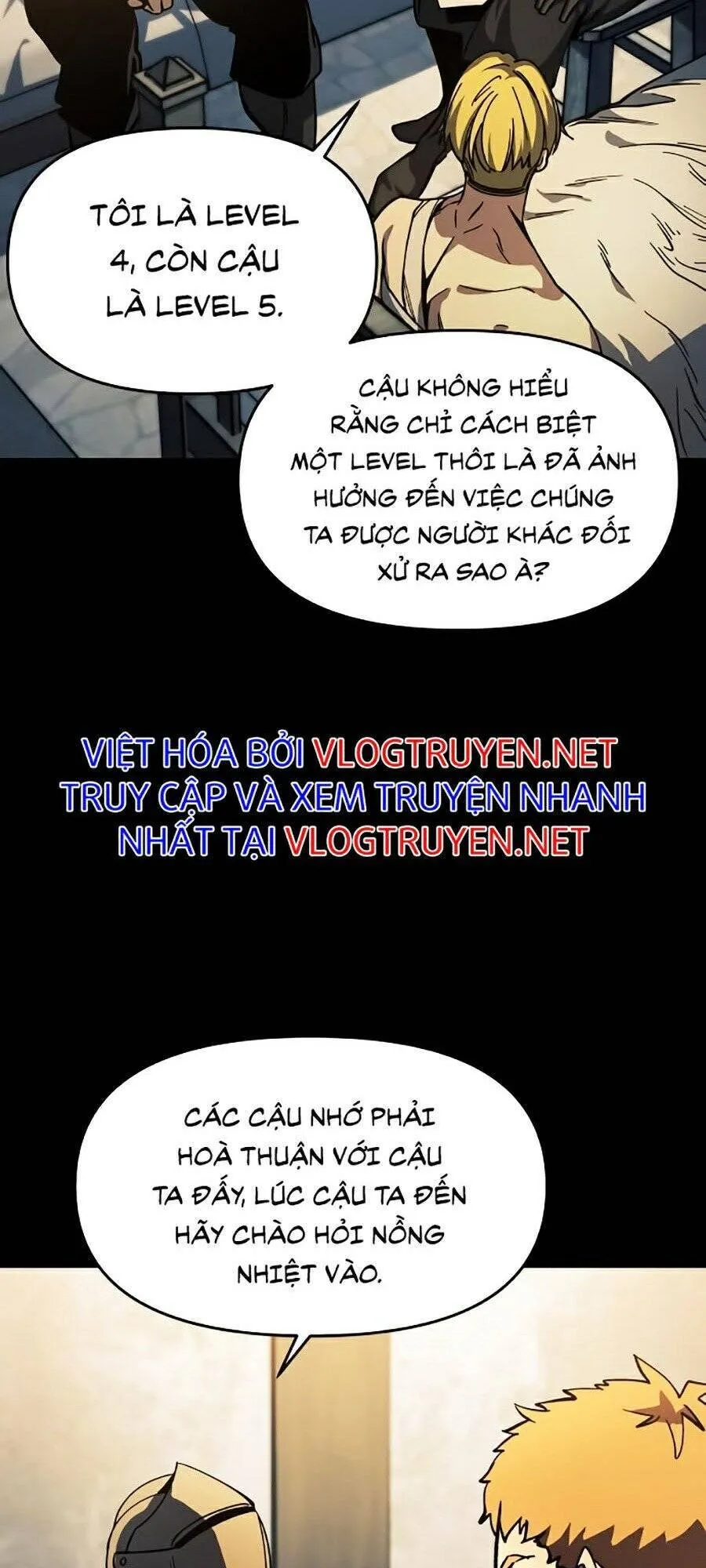 Trang 48