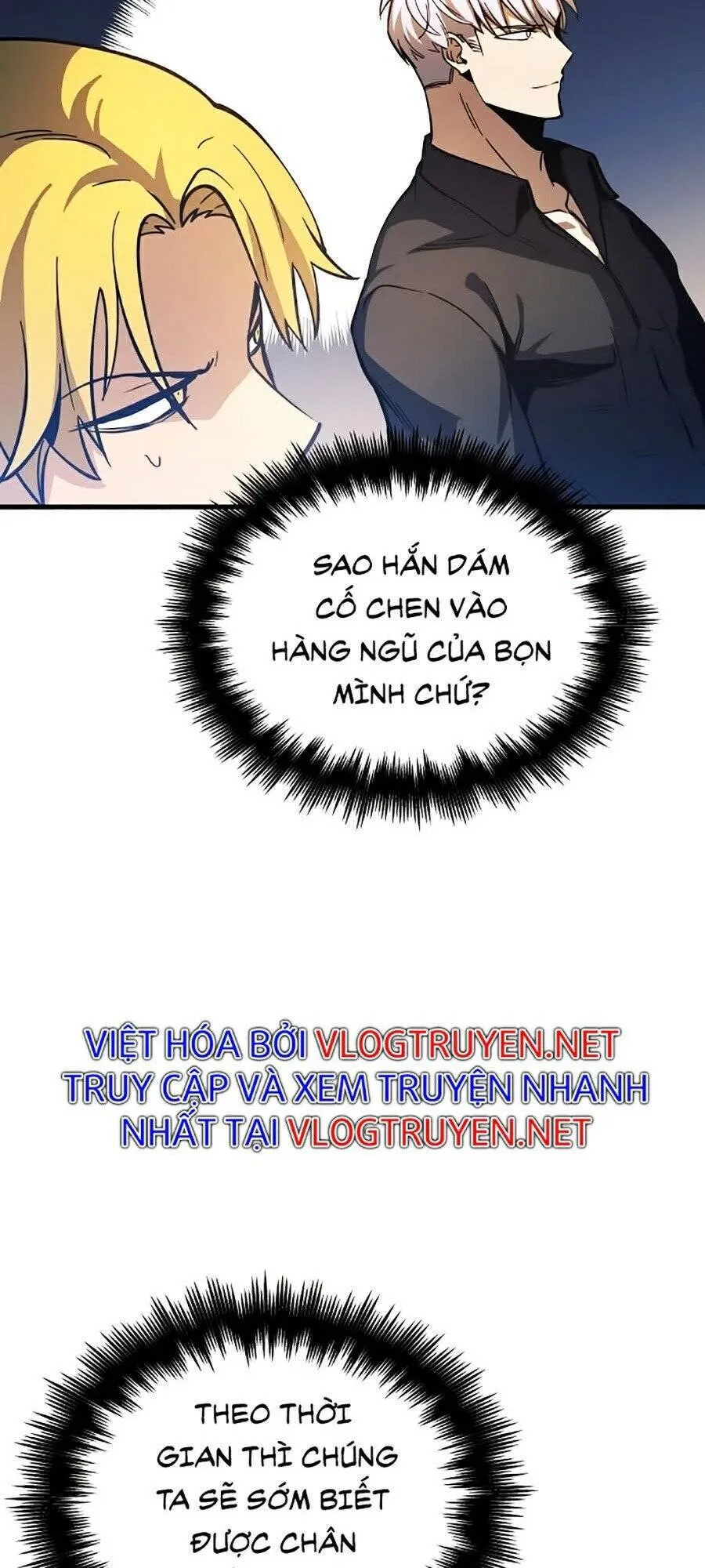Trang 62