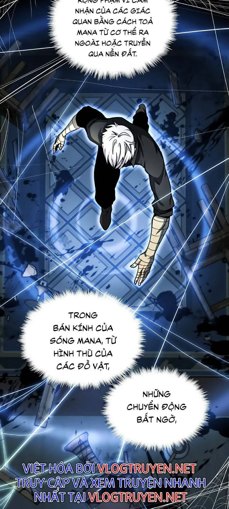 Trang 84