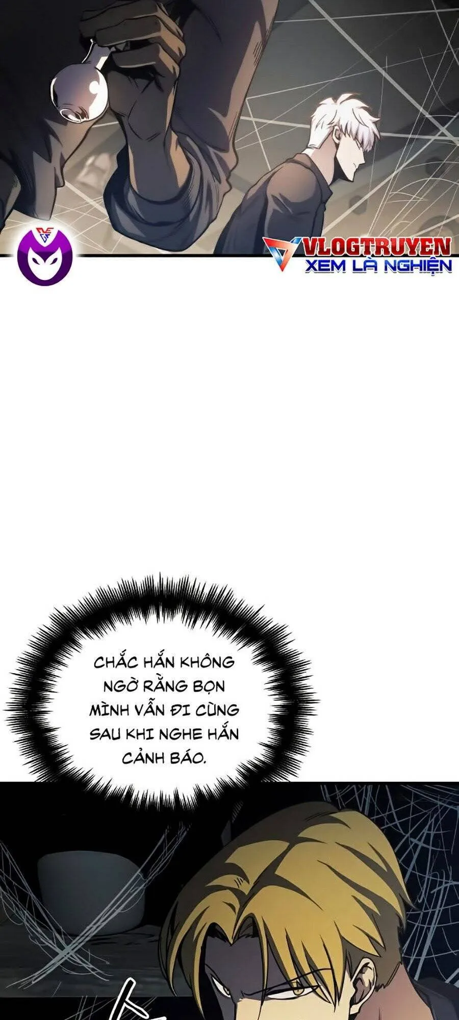 Trang 118