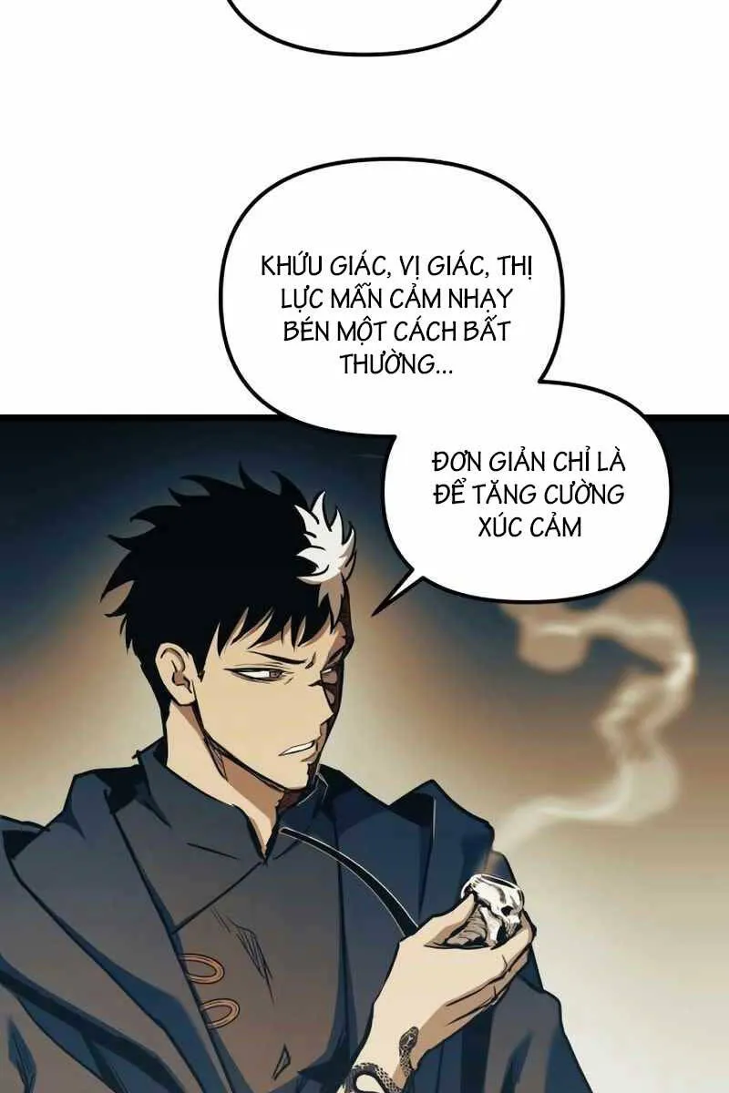 Trang 68