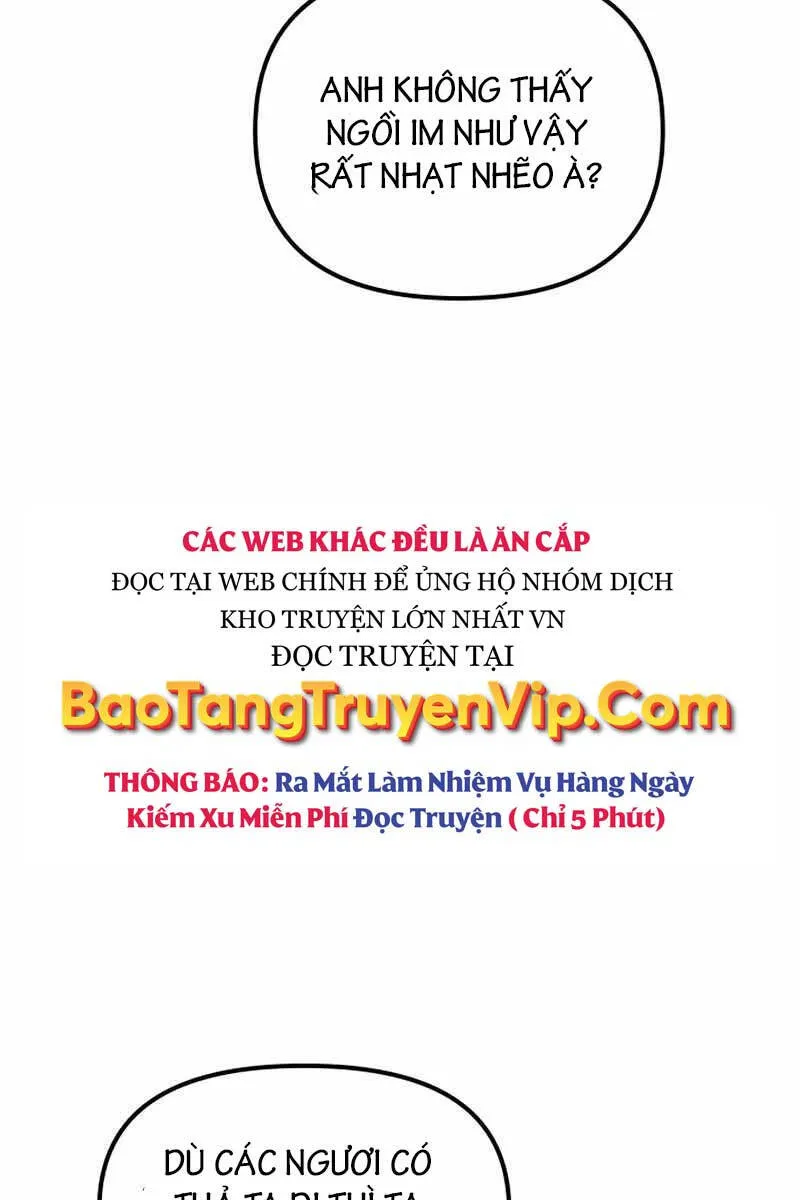 Trang 80