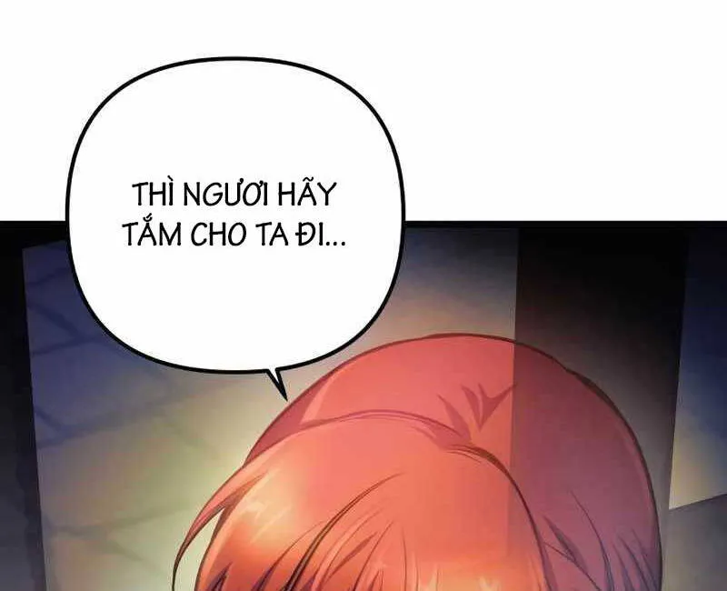 Trang 86