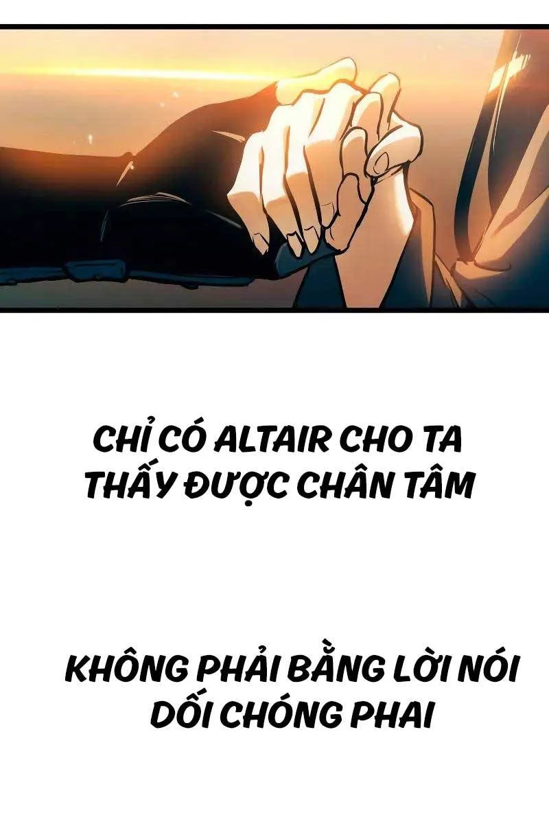 Trang 80