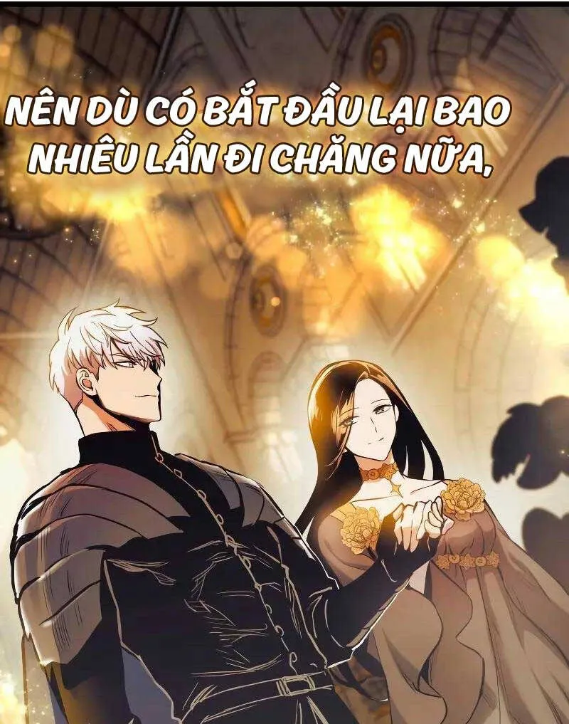 Trang 83