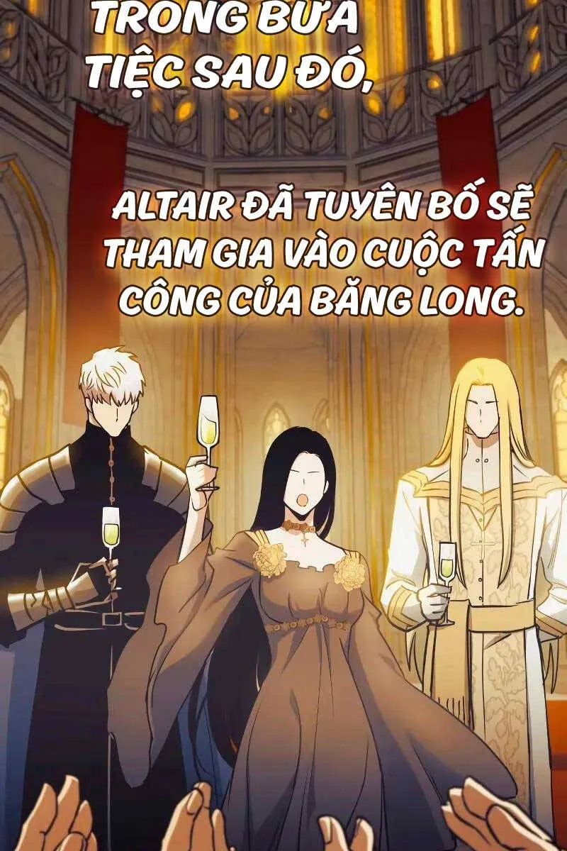 Trang 87