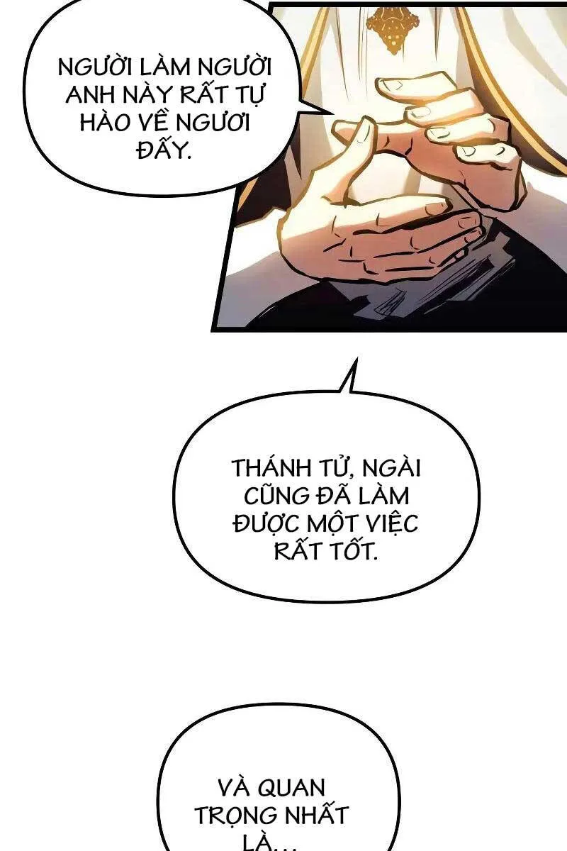 Trang 94