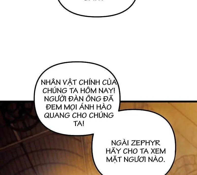 Trang 95