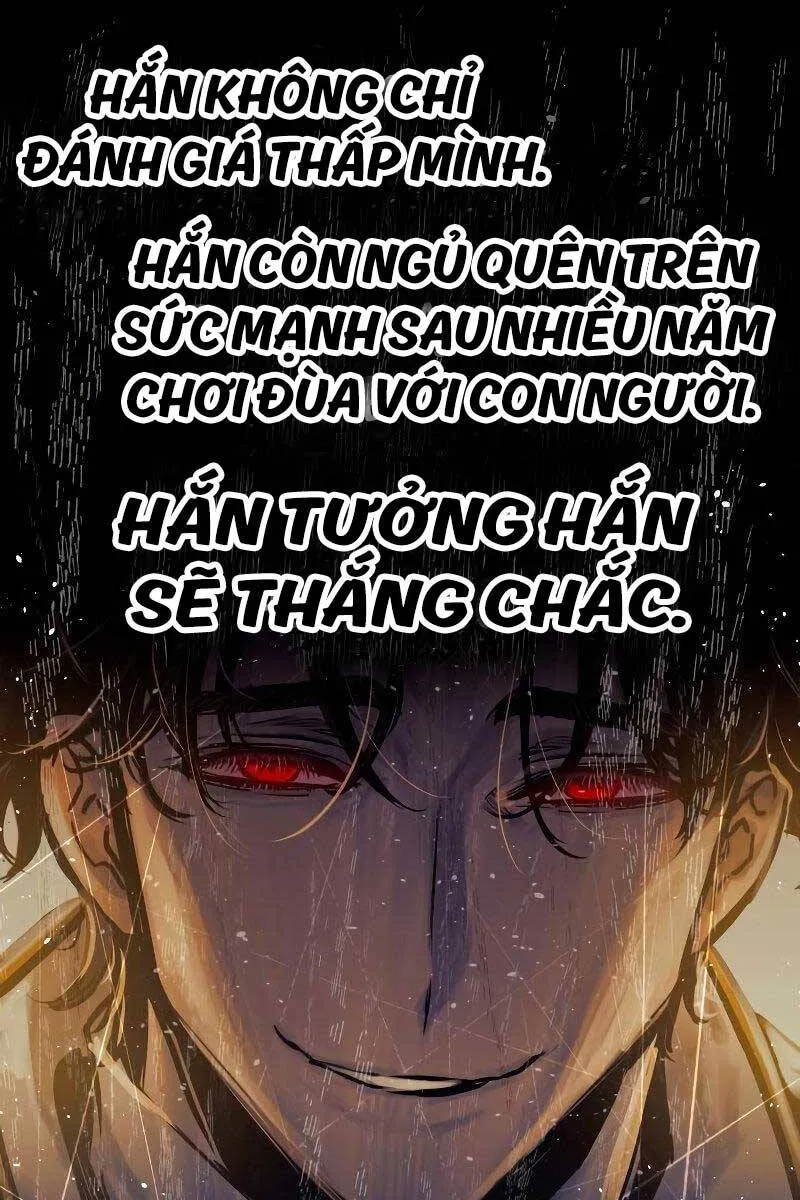 Trang 93