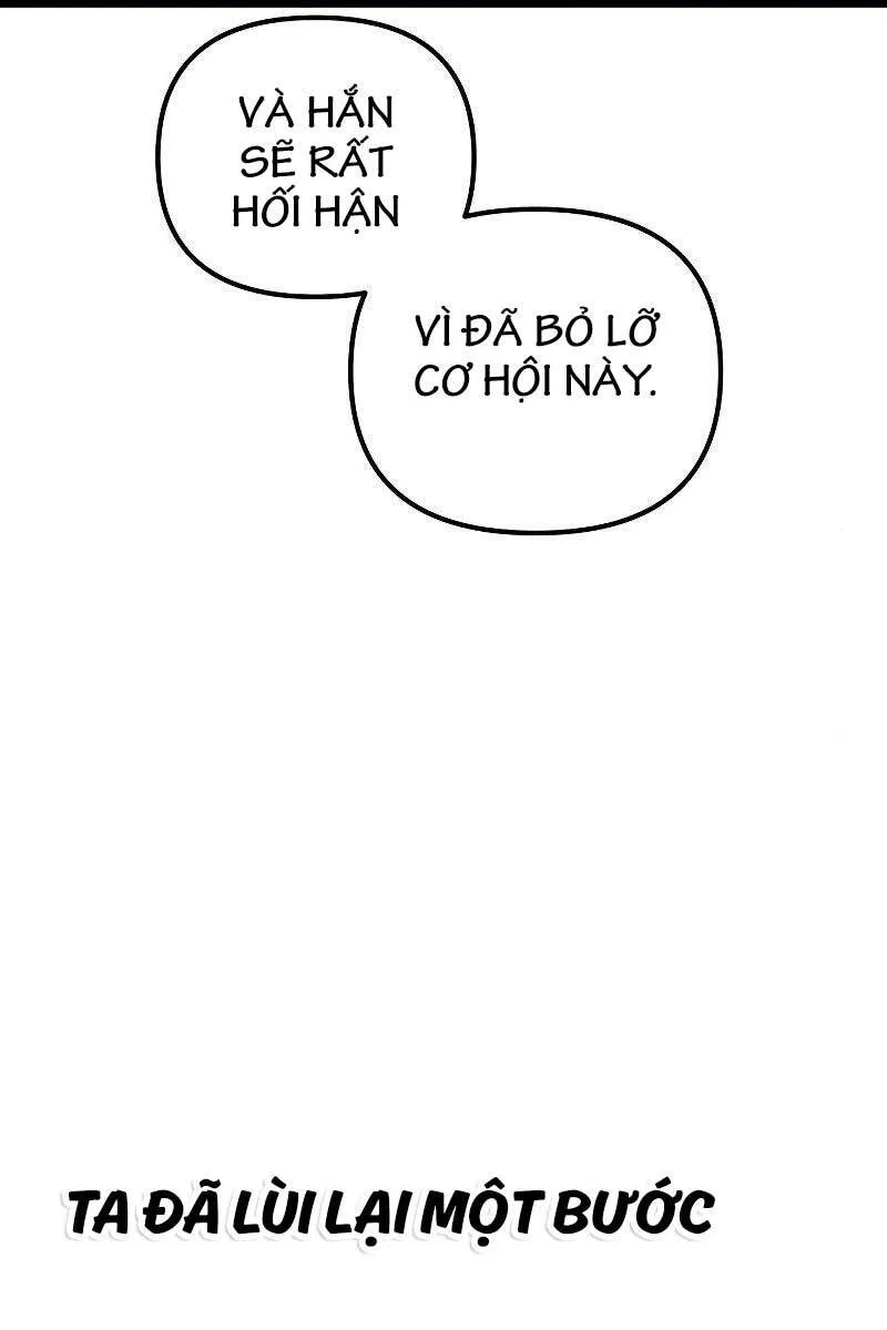 Trang 96