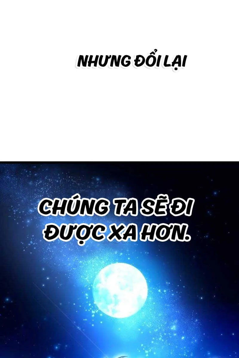 Trang 97