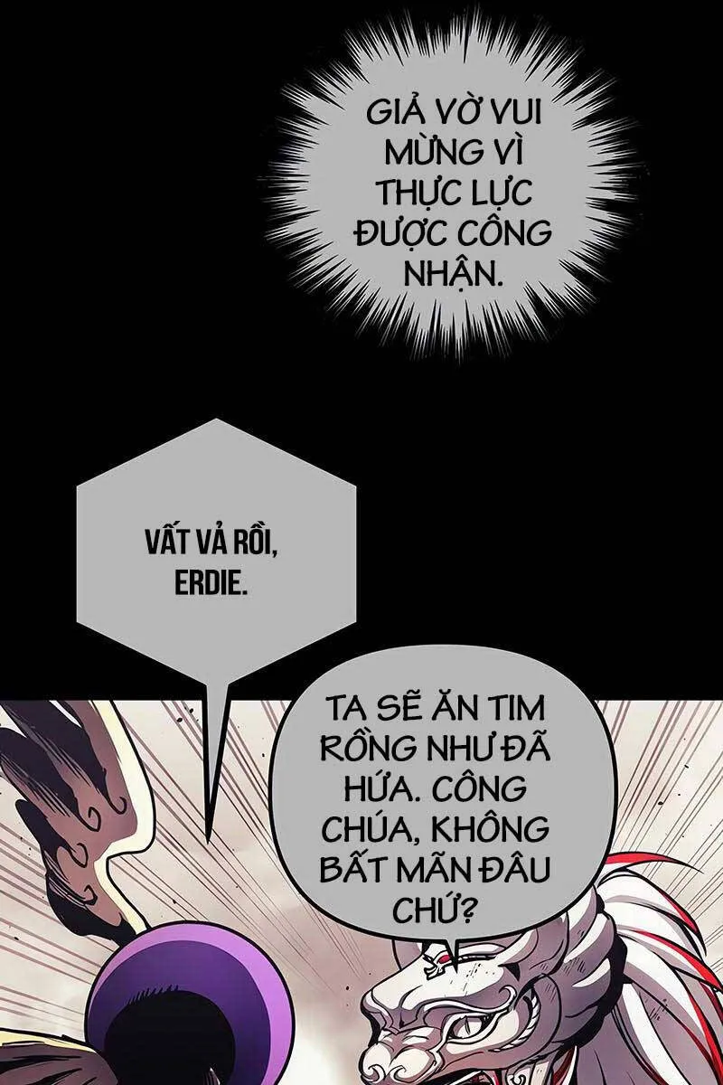 Trang 100